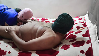 Sex Arabic Cuckold Sharing Wife Morocan