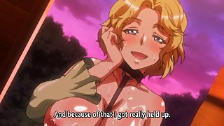 Upload: Big Tits, Xhamster  Japanese Porn