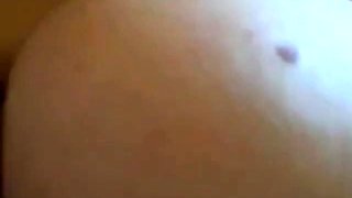 Amateur Anal Fuck