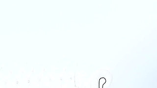 Stinking and Unclean Dick