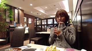 0008241_JAV_JapaneseAV_Censored_MGS_19min
