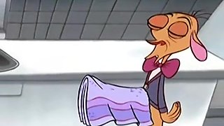 cartoon full Dibujos animados