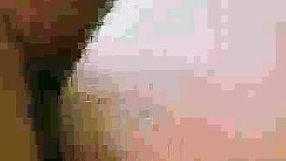 Submissive Wife the Bed Free Hardcore Porn nn
