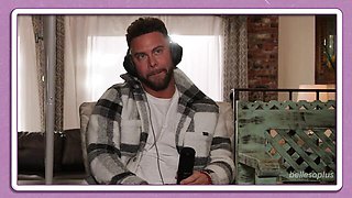Seth Gamble and Aviana Violet's babe dirt by Bellesa Films