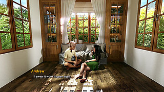 Free Pass - Gameplay #3