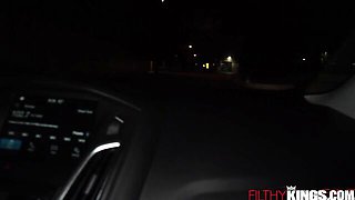 Filthy Kings featuring Filthy Kings's hooker smut