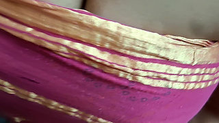 Hardcore Sex with Banuu Sister in Law Best Sex Porn Video