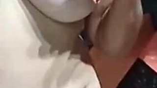 Lesbian Mel 16