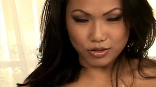 Movie From Veronica Lynn of 5-guy Cream Pie