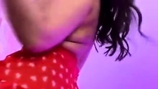 Perfect Pussy Close up milf Selda