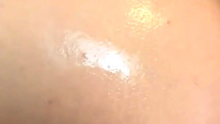 Cam Girl Shygirlfromeurope and Her Fuckmachine!