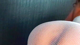 This MILF Wants to Get Fucked All Her Holes!