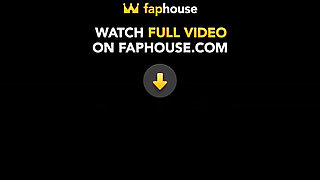 Orgasm Before Bed Full Masturbation