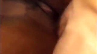 Black And White Orgy Party...licking Fucking Fingering - Devlin Weed And Byron Long