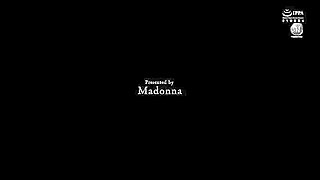 Madonna Exclusive Bus Tour 2025 Features Mature Harem and Orgy x1x9764C5742A9A0B80F9