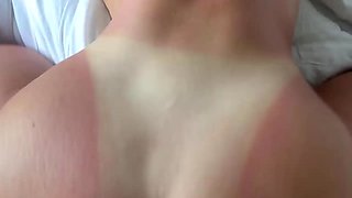 stick to fucking not cooking, stepdaddy