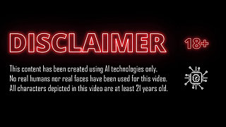 Stepsister Sucking Dick Very Well! Deep Throat Asmr