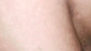 Cute Girls Play Romance