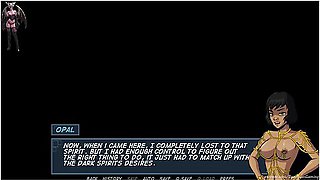 Book 5 Untold 38 Opals Last Play