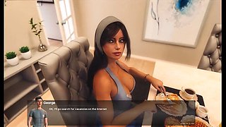 Titans, mmd, rule 34