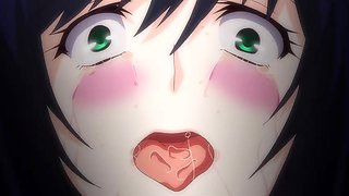 Intense Forbidden Heart filled with secret passion