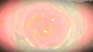 B035 Shrinking Man Gets Swallowed by Asian Beauty's Pussy