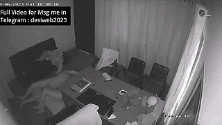 Indian Viral MMS Utter vids