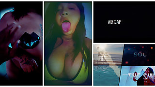 JOIN THE GOON SQUAD TODAY!