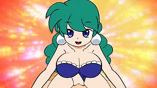 Big boob college teen enjoys hot sex