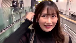0008112_JAV_JapaneseAV_Censored_MGS_19min