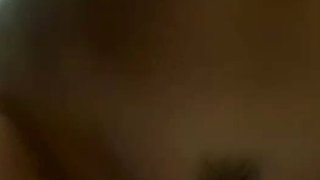 Hot amateur close up hardcore HD video