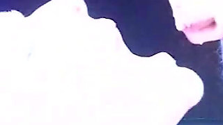 Asian Fist Slut Squirts Massive Fountains From Her Arm-thick Gaping Pussy!