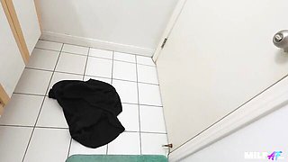 Pornhub trailer with dazzling Alex Jett and Anna Cummings from Nookies