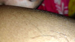 Bangla Audio My Hot Bhabhi and Stepbrother Home Sex