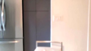 Webcam MILF Beauty Masturbating