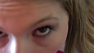 Step-daddy's Business Part 2! (hd Wmv)