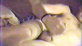 Skinny twink vintage cumflow