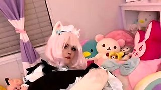 TokimekiBunny – Vanilla (Video)