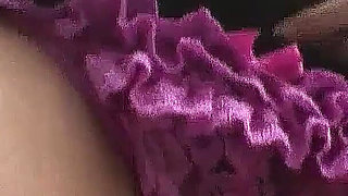 Sexy Japan College Teen Outdoor Fucked in Hairy Pussy