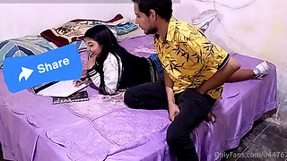 I my 18-year-old classmate - Angelhotmex