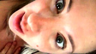 Hardcore pornstar movie big boobs ebony girl fucked hard