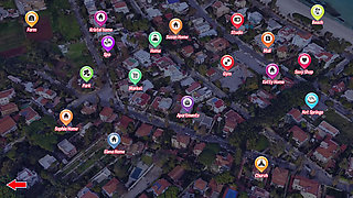 Complete Gameplay - Max's Life 3, Part 40