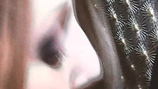 Fetish Babes Scene-2_anal Orgy of Friends in Lingerie Having Sex Together in a BDSM Cave