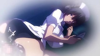 Gentle Story in the beyond_23122203p0