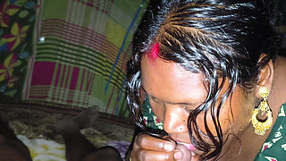 Desi Village Bhabhi Ki Gand Chudai Ki Anal Fouking Sex