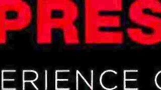 Voluptuous Demi's hd action