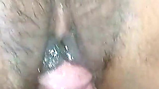 Hot Indian Desi Step Brother in Law and Sister in Law Hot Sex
