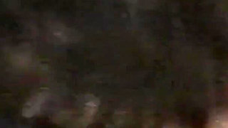 Try to Get Air Fucking Bitch! Lezdom Top Girls