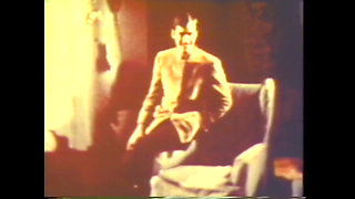 Disgusting Aphrodisiac Games