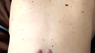 Bustys Cam Webcam Big Boobs Free Big Boobs Cam Porn Video